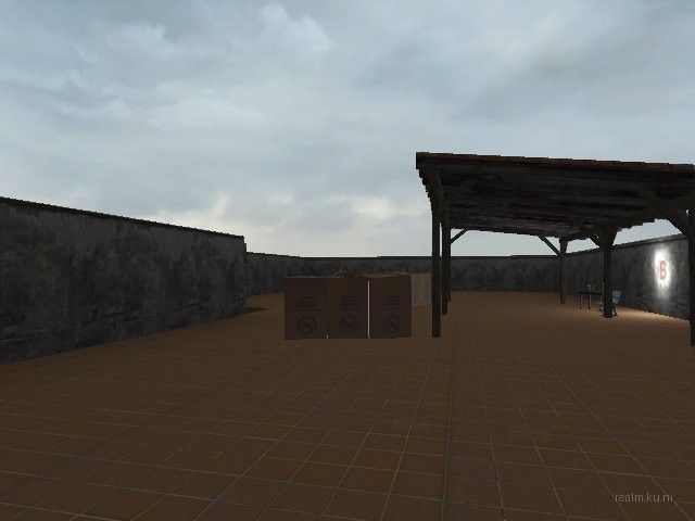 de_mentlegen_long thumb 16