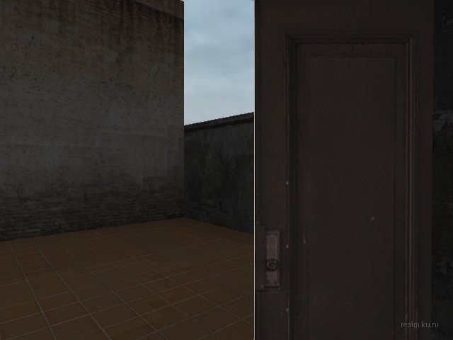 de_mentlegen_long thumb 2