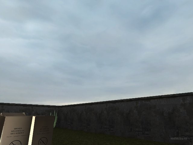 de_mentlegen_long thumb 13