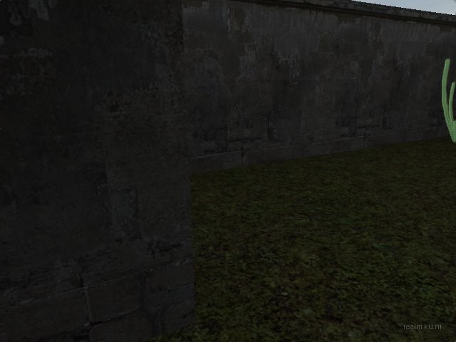 de_mentlegen_long thumb 8