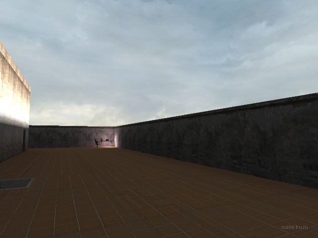 de_mentlegen_long thumb 18