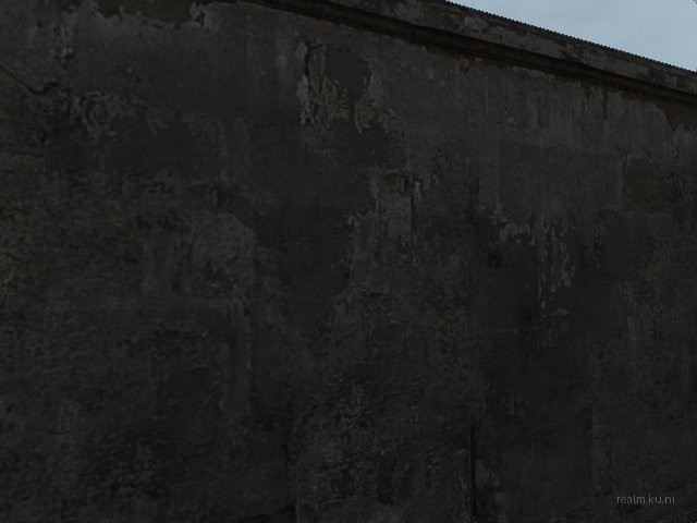 de_mentlegen_long thumb 19