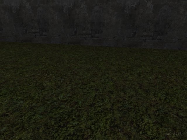 de_mentlegen_long thumb 4