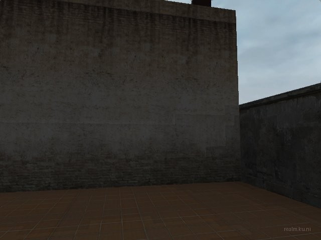 de_mentlegen_long thumb 6