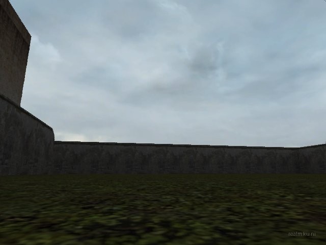 de_mentlegen_long thumb 14