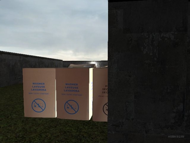 de_mentlegen_long thumb 9