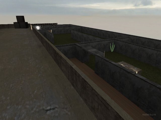 de_mentlegen_long thumb 5
