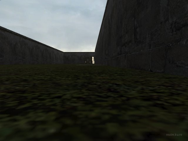 de_mentlegen_long thumb 17