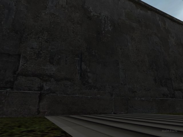 de_mentlegen_long thumb 12