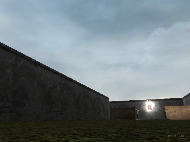 de_mentlegen_long thumb 20