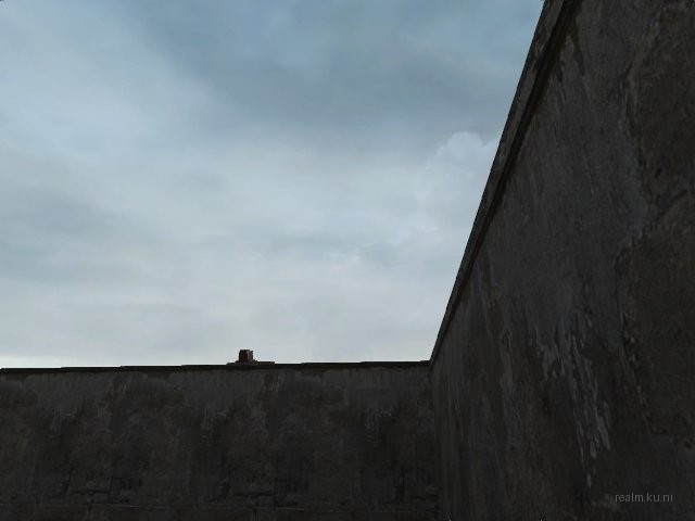 de_mentlegen_long thumb 3