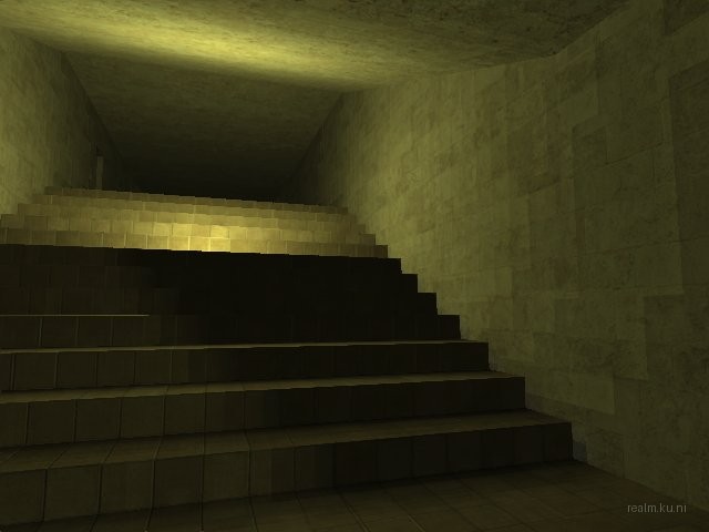 de_merid for css screenshot