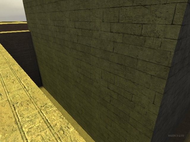 de_merid thumb 5
