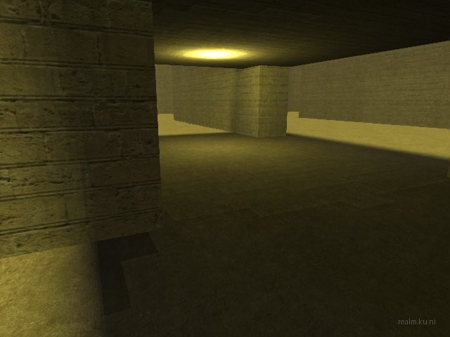 de_merid thumb 18