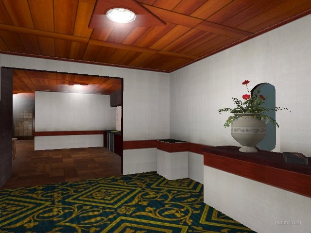 de_meridian2 thumb 13