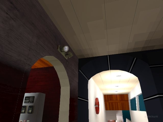 de_meridian2 thumb 8