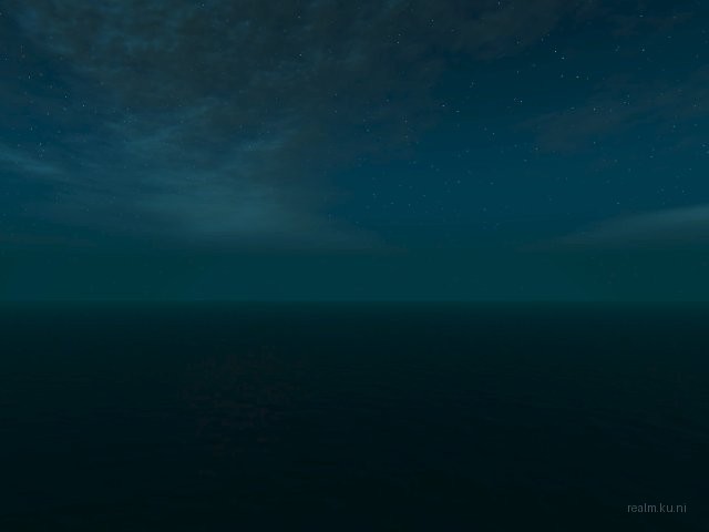 de_meridian2 thumb 3