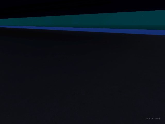 de_meridian2 thumb 10