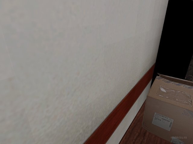 de_meridian2 thumb 7