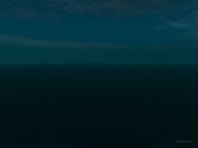 de_meridian2 thumb 11