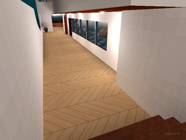 de_meridian2 thumb 9