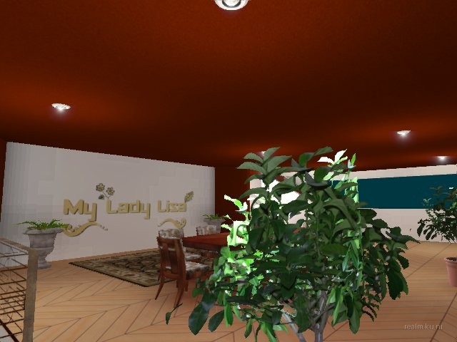 de_meridian2 thumb 17