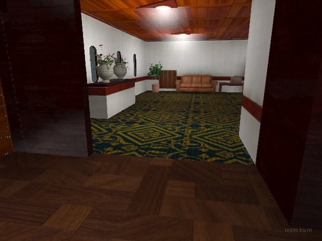 de_meridian2 thumb 16