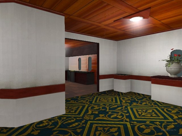 de_meridian2 thumb 18