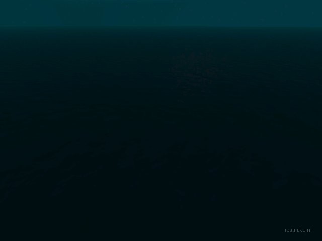 de_meridian2 thumb 15