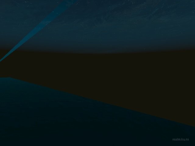 de_meridian2 thumb 2