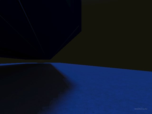 de_meridian2 thumb 4