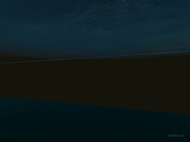 de_meridian2 thumb 6