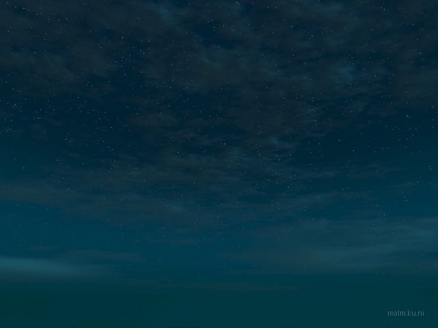 de_meridian2 thumb 12