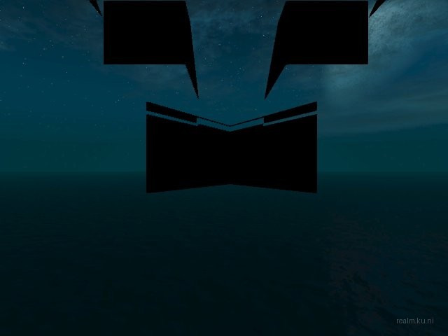 de_meridian2 thumb 5