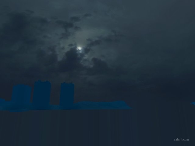 de_merry_christmas for css screenshot