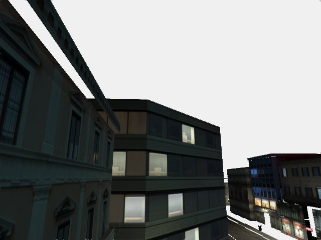 de_merry_christmas thumb 12