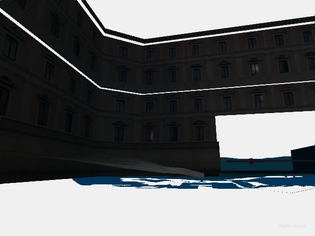 de_merry_christmas thumb 4