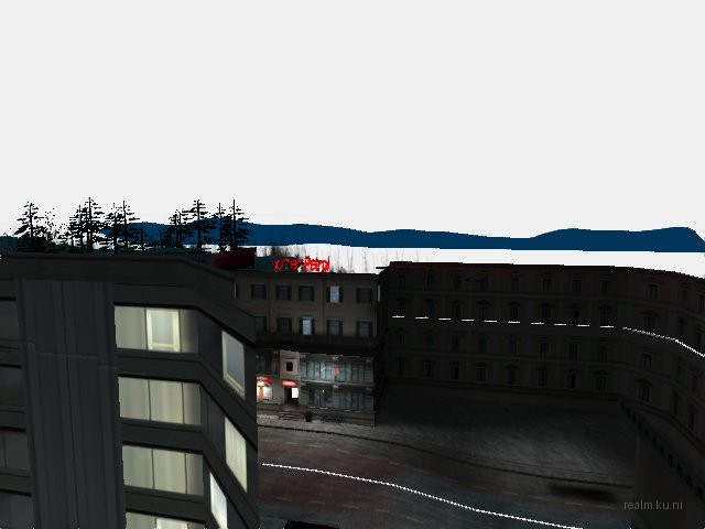 de_merry_christmas thumb 10