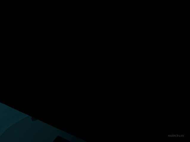 de_merry_christmas thumb 7