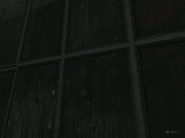 de_merry_christmas thumb 8