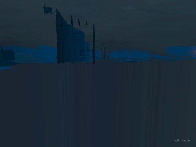 de_merry_christmas thumb 2