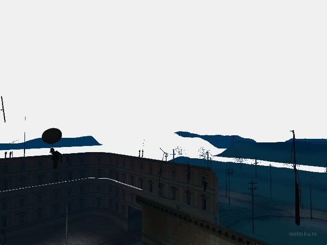 de_merry_christmas thumb 9