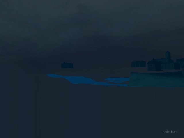 de_merry_christmas thumb 15