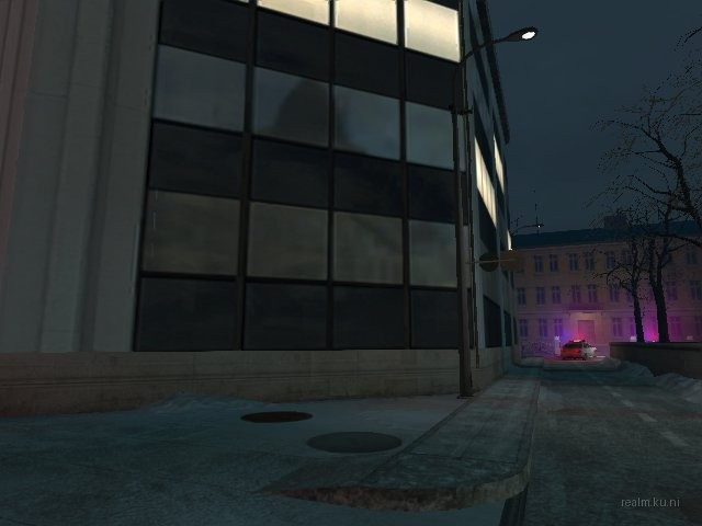 de_merry_christmas thumb 6