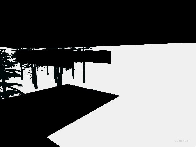 de_merry_christmas thumb 13