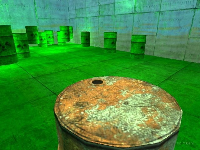 de_metaldust2 thumb 3