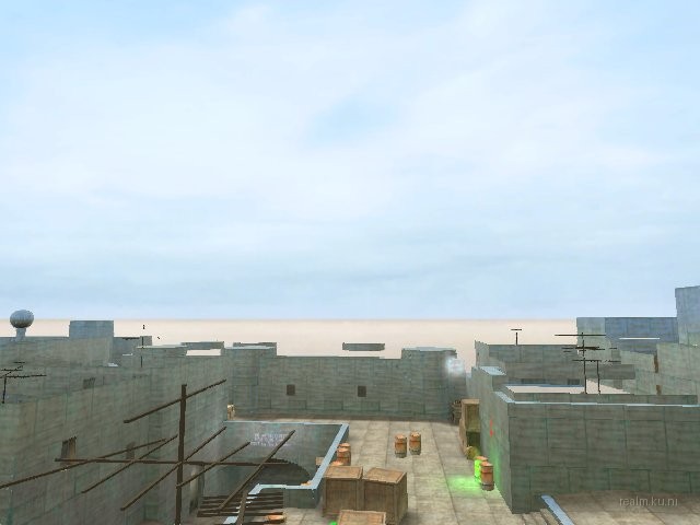 de_metaldust2 thumb 5