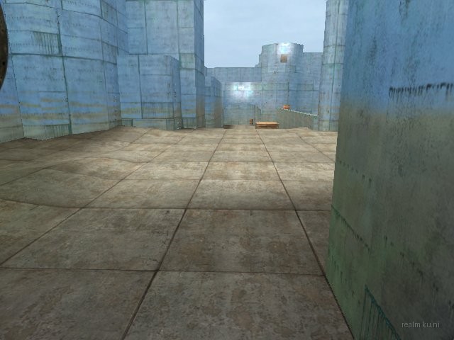 de_metaldust2 thumb 2