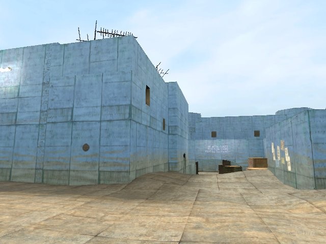 de_metaldust2 thumb 6