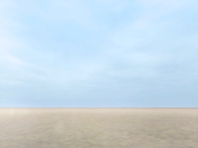 de_metaldust2 thumb 4